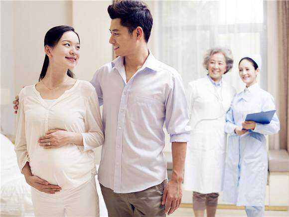 天津商业助孕合法，2022天津2家生殖助孕医院试管婴儿费用明细及成功率参考