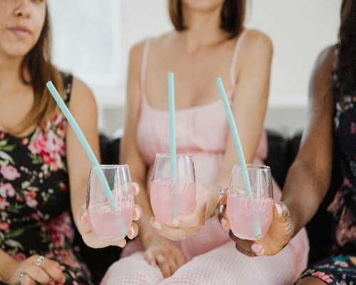 帮人家代孕的机构,卵巢多囊做试管成功率高吗多少-卵巢多囊试管一次成功的概