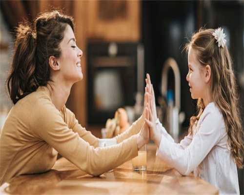 上海选性别价格--为你打造安全科技的孕育环境