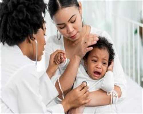 代孕过程如何完成，专业代孕合同大全,试管生宝宝总共费用多少？