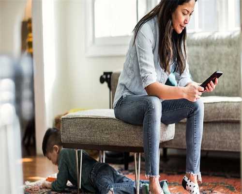 卵泡4可以试管婴儿吗