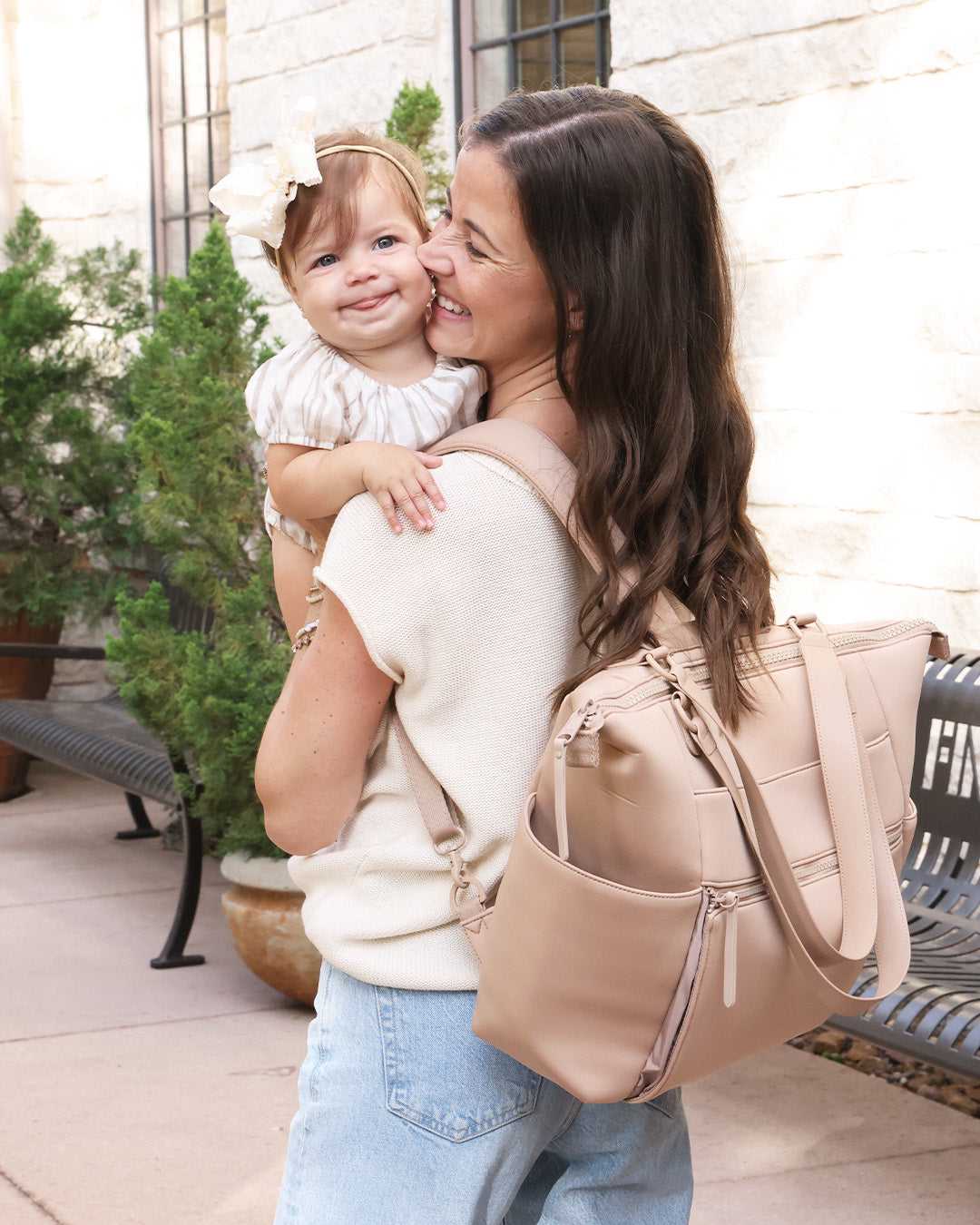 国内供卵试管靠谱吗_代孕包代生孩子,试管婴儿检验多少钱一次(试管婴儿医院检