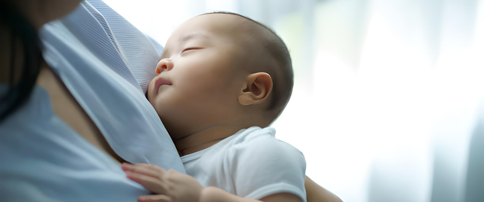 沈阳哪里三代试管婴儿