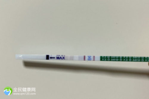辅助生殖科普